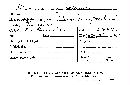 Dichomitus squalens image