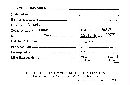 Favolus europaeus image