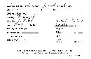 Favolus tenuiculus image