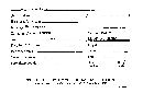 Globifomes graveolens image