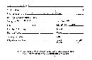 Globifomes graveolens image