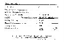 Globifomes graveolens image