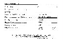 Globifomes graveolens image