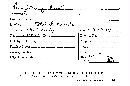 Lenzites palisoti image