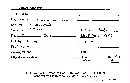 Hydnellum concrescens image