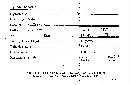 Hydnellum concrescens image