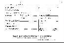 Lycoperdon gemmatum image