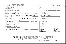 Lycoperdon gemmatum image