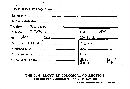 Polyporus rhizophorae image