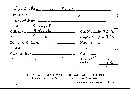 Cerrena unicolor image