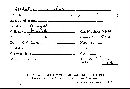 Cerrena unicolor image