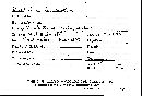 Cerrena unicolor image