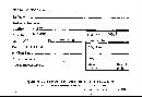 Cerrena unicolor image