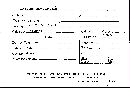 Phellinus caryophylleus image