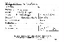 Microporus affinis image