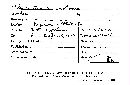 Microporus affinis image