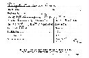 Microporus affinis image
