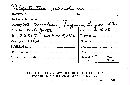 Microporus affinis image