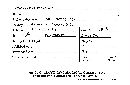Microporus affinis image