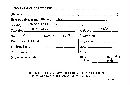 Porotheleum fimbriatum image