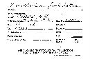 Porotheleum fimbriatum image