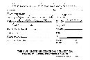 Merulius brassicaefolius image