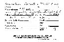 Serpula lacrymans image