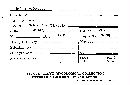 Hydnum rufescens image