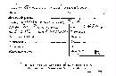 Lentinus subnudus image