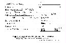 Lentinus subnudus image