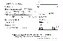 Lentinus subnudus image