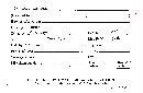 Lentinus subnudus image