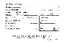 Lentinus subnudus image