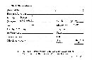 Lentinus subnudus image