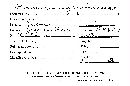 Nothopanus eugrammus image