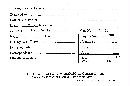 Geoglossum luteum image