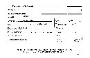 Favolus samoensis image