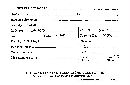 Favolus samoensis image