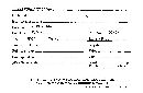 Panus neostrigosus image