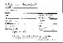 Loweomyces fractipes image