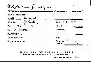 Loweomyces fractipes image