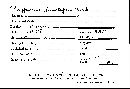 Loweomyces fractipes image