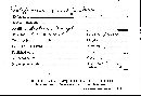 Loweomyces fractipes image