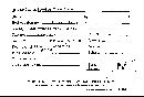 Annulohypoxylon thouarsianum var. thouarsianum image