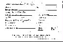 Annulohypoxylon thouarsianum var. thouarsianum image