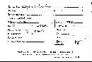 Annulohypoxylon thouarsianum var. thouarsianum image