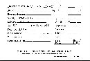 Annulohypoxylon thouarsianum var. thouarsianum image