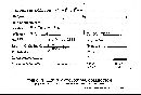 Annulohypoxylon thouarsianum var. thouarsianum image