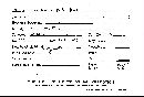 Annulohypoxylon thouarsianum var. thouarsianum image