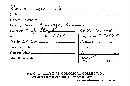 Annulohypoxylon michelianum image